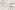 Stretch stof - Bi-stretch (crêpe) - gebroken wit - 2773-051
