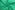 Gebreide stof - groen - JT333