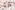 Jersey – Sterne – gebrochenes Weiß/Rosa – 27/25674-051