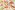 Tricot stof - panter - gebroken wit - 27/25731-051