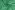 Tricot stof - punta di roma - groen - JT331