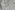 Stretch stof - abstract - grijs - JT332 