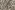 Kerststof - canvas linnenlook - kersthulst - naturel - 1974-012