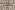Kerststof - canvas linnenlook - kerstmis - naturel - 1974-022