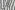 Katoenen stof - mix - yarn dyed stripes - zwart - 3171-001