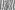 Katoenen stof - mix - yarn dyed stripes - marineblauw - 3171-002