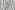 Katoenen stof - mix - yarn dyed stripes - beige - 3171-003
