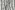 Katoenen stof - mix - yarn dyed stripes - saliegroen - 3171-004