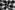 Karierter Stoff – yarn dyed checks – schwarz – 3171-011