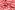 Texturé – Wiebers – rot/weiß – 20811-015
