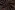 Texture stof - regenboog - multi - 20831-069