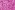Texturé – Blumen – Rosa – 20869-013