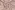 Tricot stof - nude - JT307
