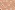 Tricot stof - terry crêpe - bloemen - roze - 26629-011