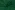 Polyester stof - blown - groen - 23080-025