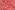 Jersey – Punkte – lachsrosa – JT888