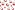 Jersey – Digitaldruck mit Kirschen – gebrochenes Weiß – S10011-510