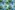 Tricot stof - digitaal bloemen - grasgroen - S20002-250