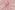 Katoen stof - poplin - strepen & bloemetjes - roze - 6972-021
