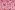 Weihnachtsstoff – French Terry – Weihnachten – rosa – CR7015-120
