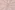Tricot stof - biologisch - lichtroze - 8036-007