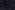 Lycra stof - donkerblauw - 0365-008