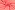 Lycra stof - koraal - 0365-038