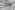 Lycra stof - grijs - 0365-063