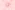 Tricot stof - broderie - lichtroze - 16695-880