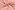Lycra stof - zalmroze - 0365-111