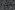 Polyamide stof - travel - abstract - zwart - 22793-999