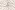 Tricot stof - ajour - bloemetjes - gebroken wit - 26633-051