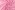Embroidery stof - poplin katoen - ruiten & hartjes - roze - 60650-012