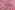 Tricot stof - bloemen - roze - JT848