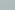 Tricot stof - strepen - blauw - 26603-006