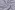 Stretch stof - ruiten - lila - JT842