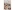 Paneel stof - tricot - bloemen - 1.10 meter - multi - JT879