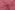 Tricot stof - strepen - roze - JT863