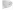 Vlieseline volumevlies H640 plakbaar 90cm - wit