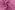 Polyester stof - linnenlook - zigzag - roze - JT864