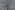 Waterafstotende stof - reflectrerend - zilver - 6988-001