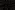 Waterafstotende stof - trenchcoat - zwart - 60213-069