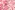 Mousseline stof - hartjes - gebroken wit - 25374-051