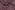 Gebreide stof - heavy knit cotton - mauve - 25400-043