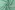 Embroidery stof - poplin katoen - ruiten & hartjes - groen - 60650-025
