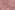 Tricot stof - confetti - roze - JT823