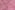 Tricot stof - punta di roma - roze - JT831
