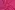 Tricot stof - scuba - fuchsia - JT838