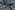 Tricot stof - ribtricot - staalblauw - 16552-006