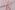 Tricot stof - strepen - roze - JT840